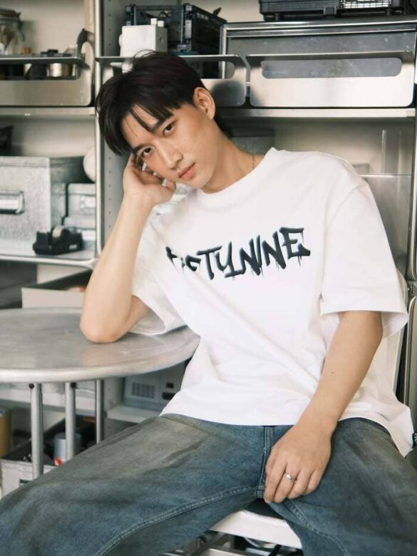 noh-phouluang-thongprasert-la-ai Noh Phouluang Thongprasert là ai