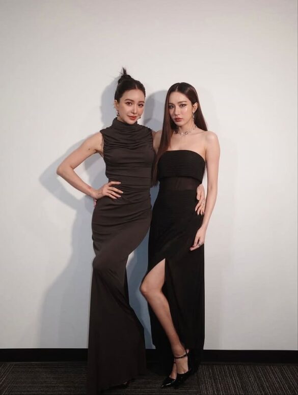 noi-dung-love-on-hire Nội dung Love On Hire