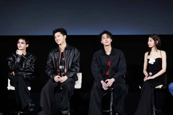 noi-dung-phim-leap-day Nội dung phim Leap Day