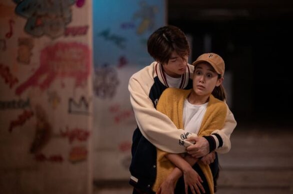 noi-dung-phim-ready-set-love Nội dung phim Ready, Set, Love