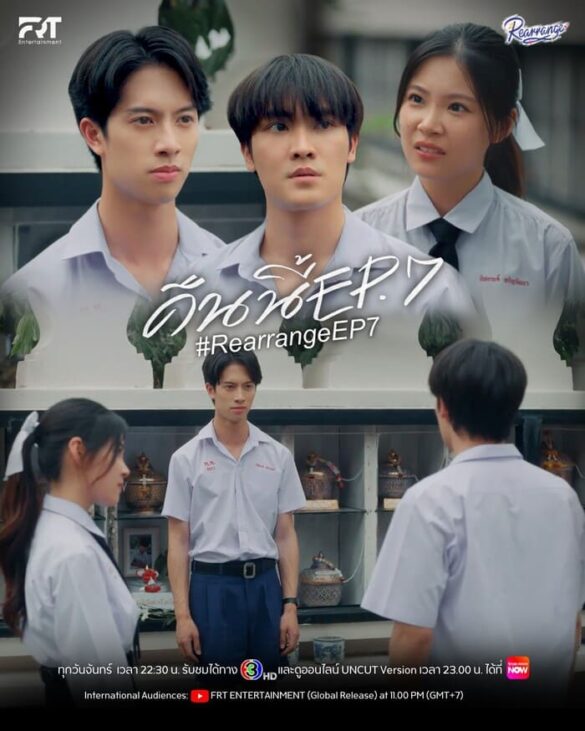 noi-dung-phim-rearrange Nội dung phim Rearrange