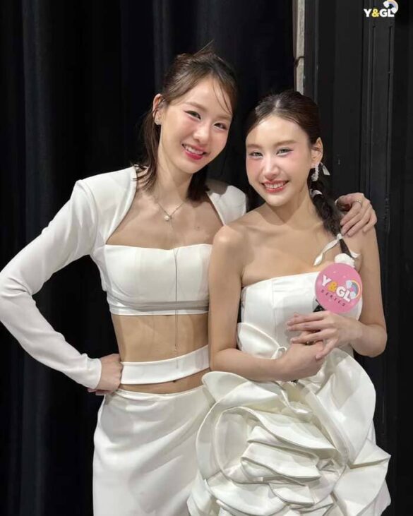 Nội dung phim (Your) Apple