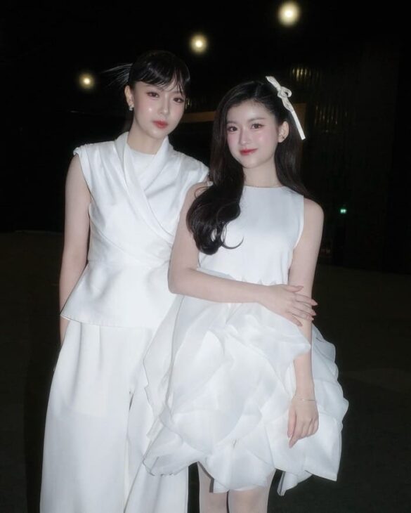 noi dung series frozen valentine 585x730 1