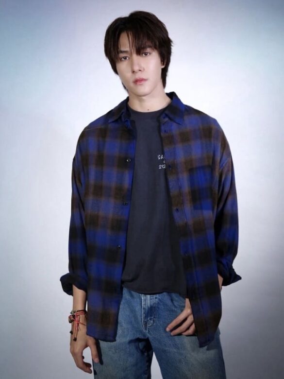 noi-dung-wu-the-series Nội dung Wu The Series