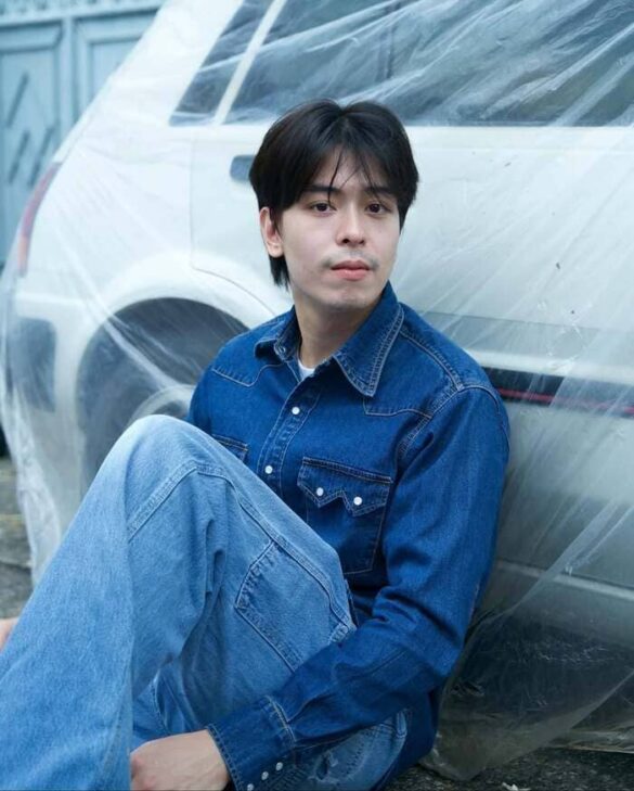 nont-sadanont-durongkavarojana-la-ai Nont Sadanont Durongkavarojana là ai