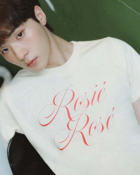 Oat Tharathon Phumphothingam là ai