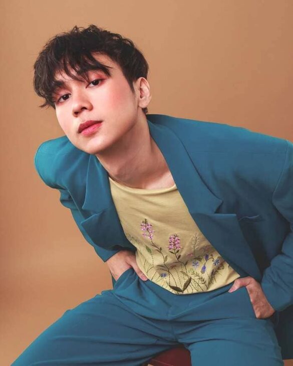 ohm-pasawit-savetrittikun-la-ai Ohm Pasawit Savetrittikun là ai