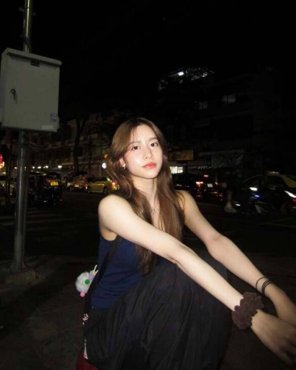 palm-paramee-luengnaruemitchai-la-ai Palm Paramee Luengnaruemitchai là ai