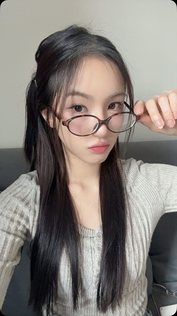 pangjie-paphavarin-sawasdiwech-la-ai Pangjie Paphavarin Sawasdiwech là ai