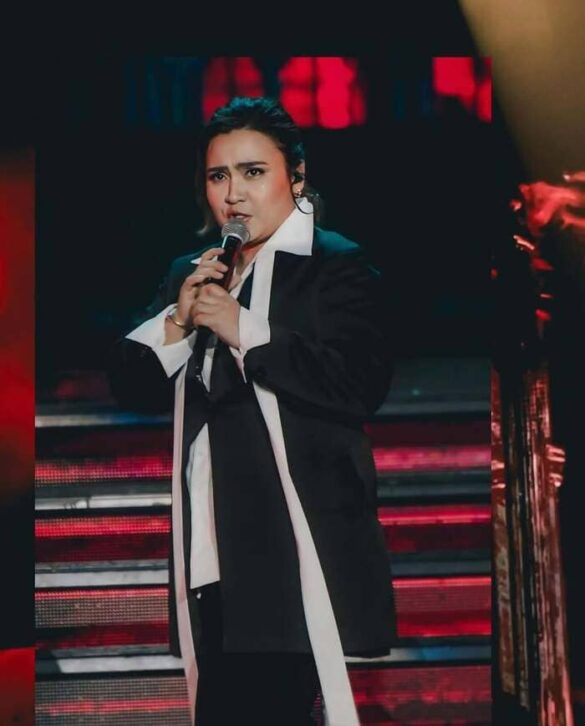 parn-thanaporn-wagprayoon-la-ai Parn Thanaporn Wagprayoon là ai