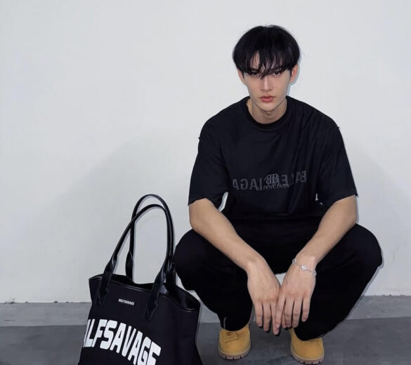 pavel-naret-promphaopun-bang-thong-tin Pavel Naret Promphaopun bảng thông tin