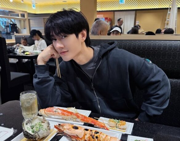 pavel-naret-promphaopun-dien-vien Pavel Naret Promphaopun diễn viên