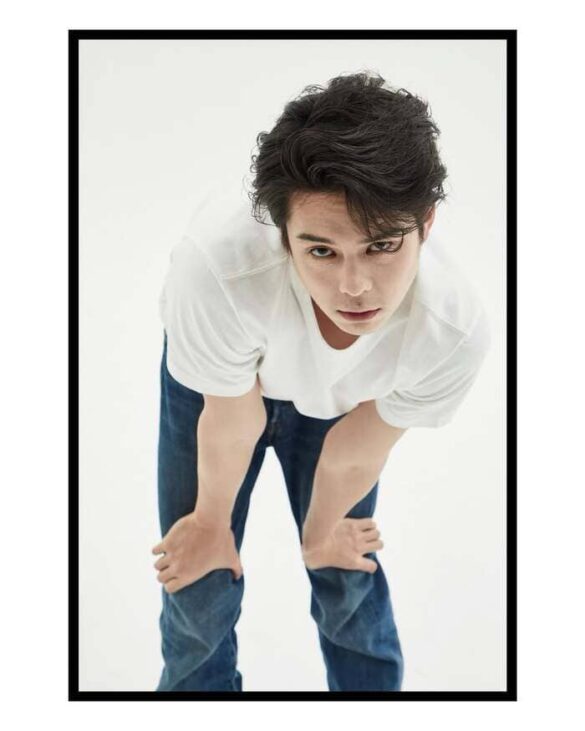 peach-pachara-chirathivat-la-ai Peach Pachara Chirathivat là ai