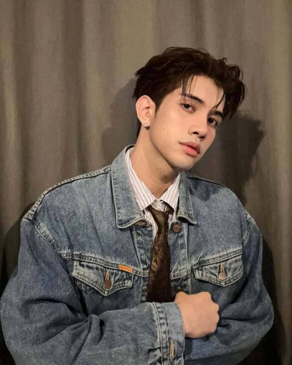 phoom-chawonwat-thongyoo-la-ai Phoom Chawonwat Thongyoo là ai