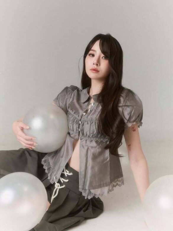 Piano Nichapat Numsapanan là ai