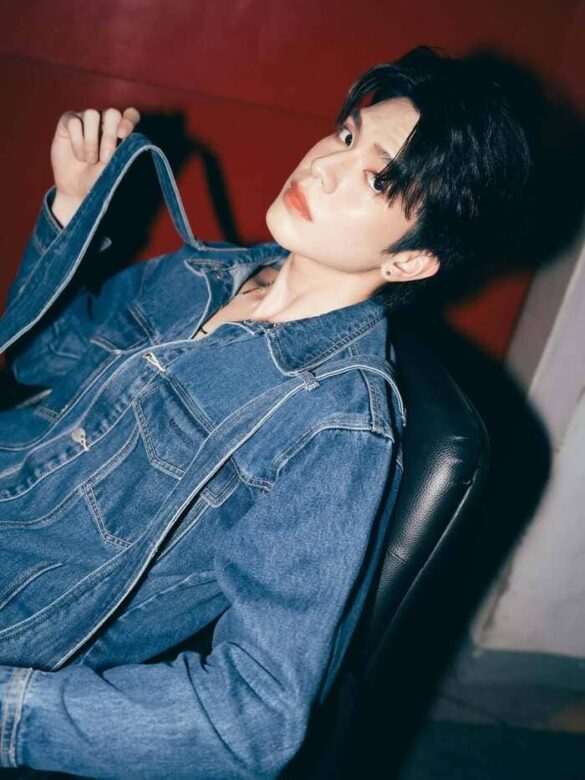 pie-saranvut-nittayasuthi-la-ai Pie Saranvut Nittayasuthi là ai