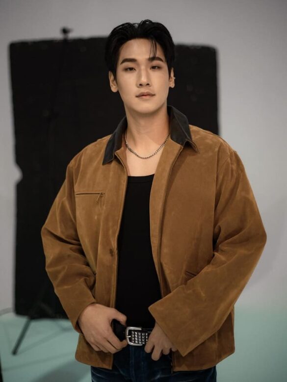 ping-orbnithi-leelavetchabutr-la-ai Ping Orbnithi Leelavetchabutr là ai