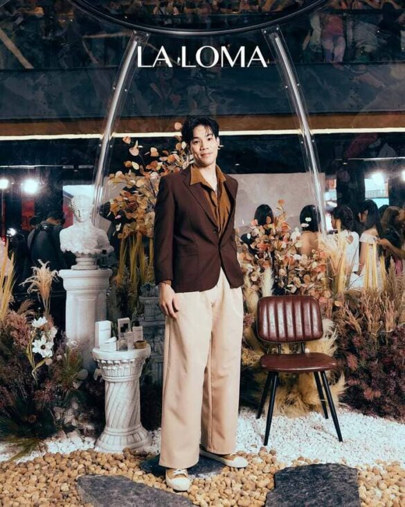 ping-touchchavit-kulkrachang-la-ai Ping Touchchavit Kulkrachang là ai