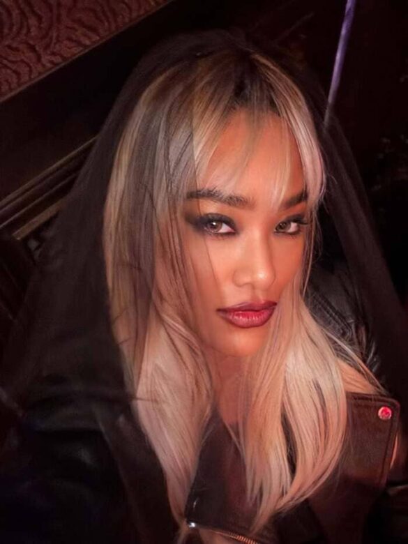 pitta-na-pattalung-la-ai Pitta Na Pattalung là ai