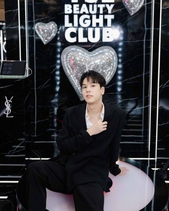 porsche-sitha-kanchana-alongkorn-la-ai Porsche Sitha Kanchana Alongkorn là ai