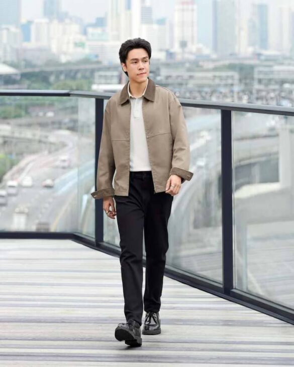 profile-aelm-bhumibhat-thavornsiri Profile Aelm Bhumibhat Thavornsiri