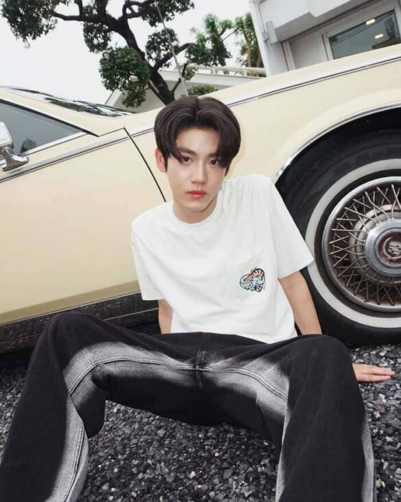 profile-almond-poomsuwan-suwansatit Profile Almond Poomsuwan Suwansatit