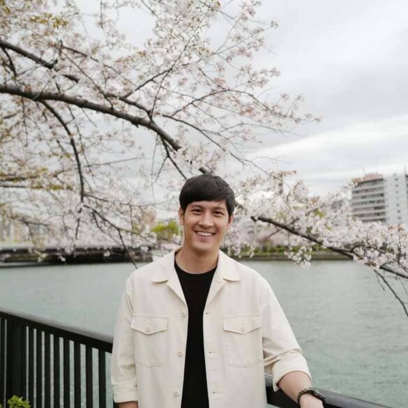 profile-baan-nakhun-rojanai Profile Baan Nakhun Rojanai