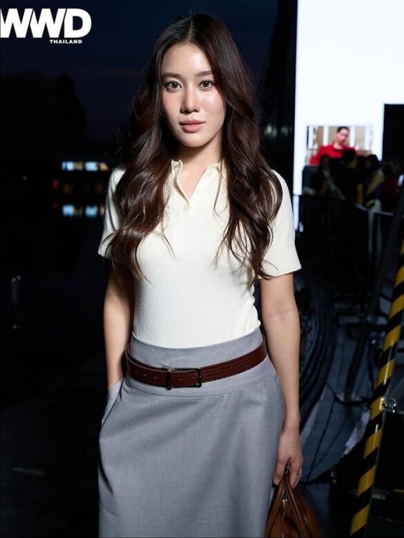 profile-belle-kemisara-paladesh Profile Belle Kemisara Paladesh