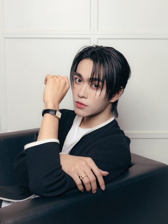 profile-boom-tharatorn-jantharaworakarn Profile Boom Tharatorn Jantharaworakarn