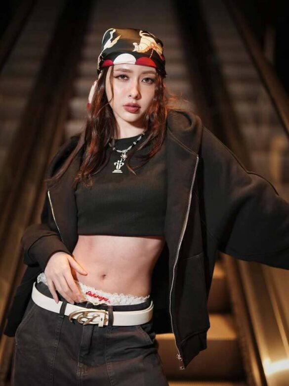 profile-chanya-amarit-duval Profile Chanya Amarit Duval