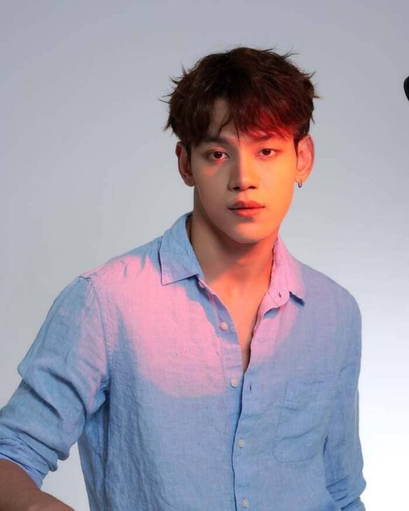 profile-chap-suppacheep-chanapai Profile Chap Suppacheep Chanapai