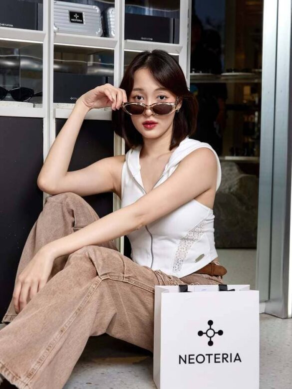 profile-cine-phatrakorn-boosarakumwadi Profile Cine Phatrakorn Boosarakumwadi