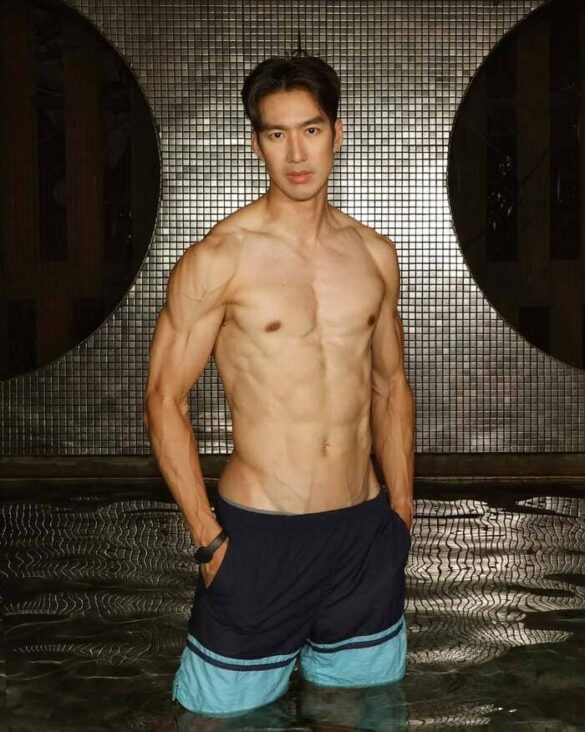 profile-deaw-suriyont-arunwattanakul Profile Deaw Suriyont Arunwattanakul