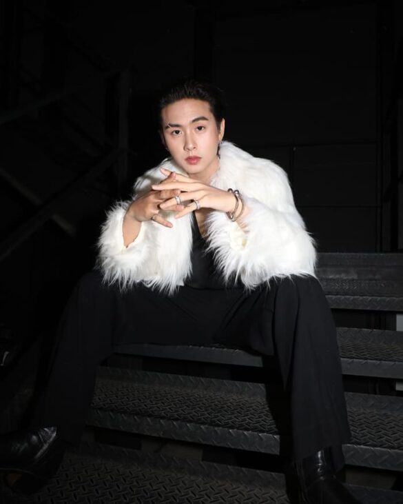 profile-diamond-narakorn-nichakulthanachot Profile Diamond Narakorn Nichakulthanachot