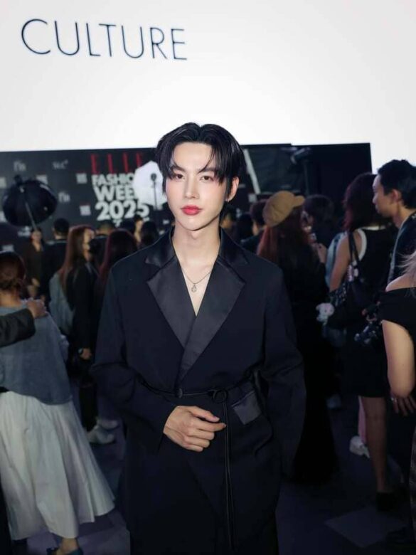 profile-donut-suppawit-thongyuen Profile Donut Suppawit Thongyuen