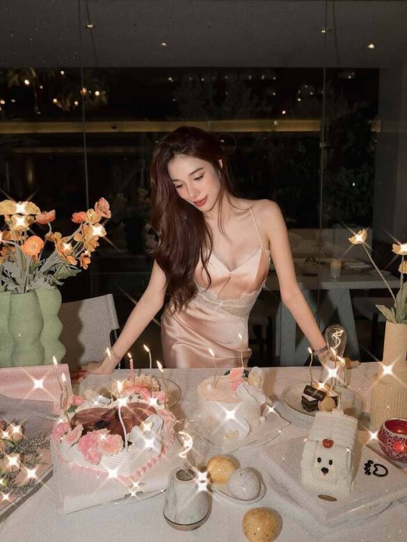 profile-fame-pathsitar-pheongkong Profile Fame Pathsitar Pheongkong