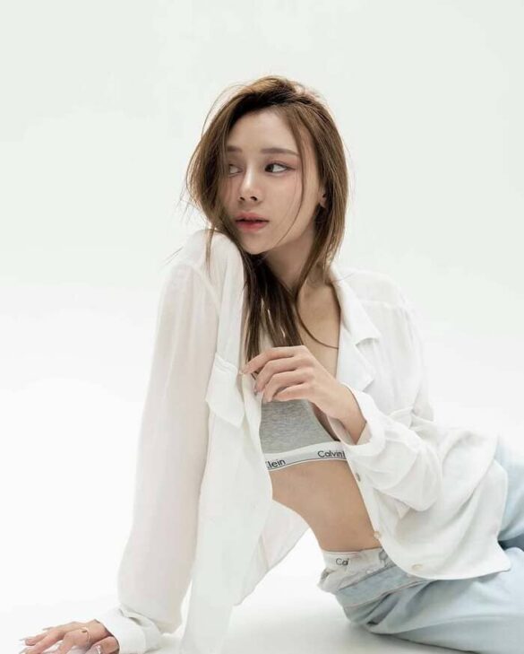 profile-fayfay-thitayaporn-prasertsom Profile FayFay Thitayaporn Prasertsom