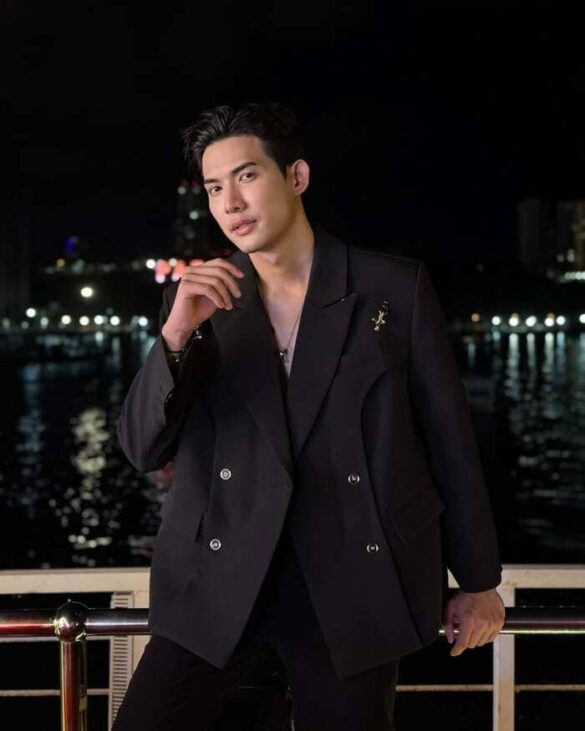 profile-few-vayu-kessuvit Profile Few Vayu Kessuvit