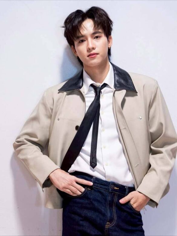 profile-fluke-pongsapat-kankham profile-fluke-pongsapat-kankham