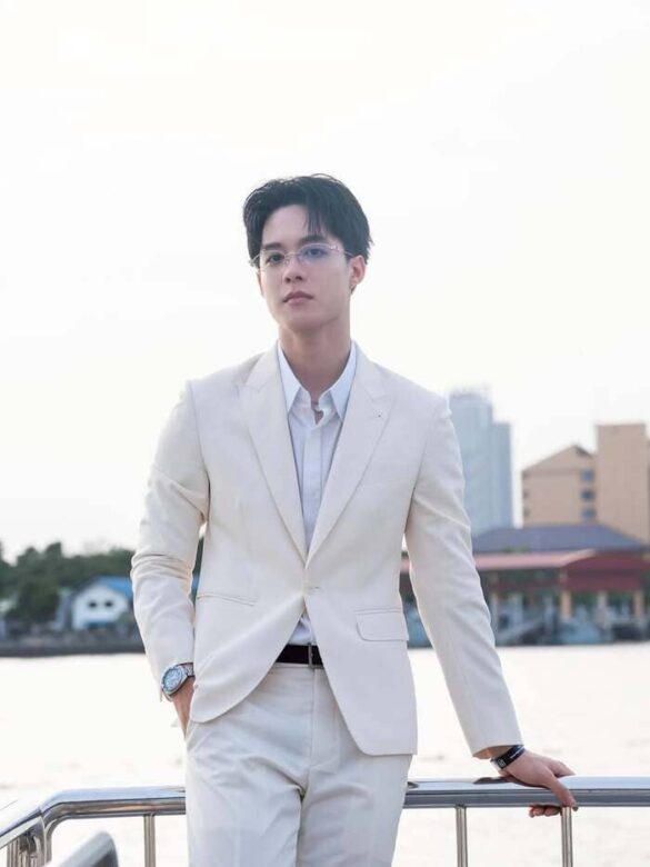 profile-franky-weerapat-onsa-ard Profile Franky Weerapat Onsa-ard