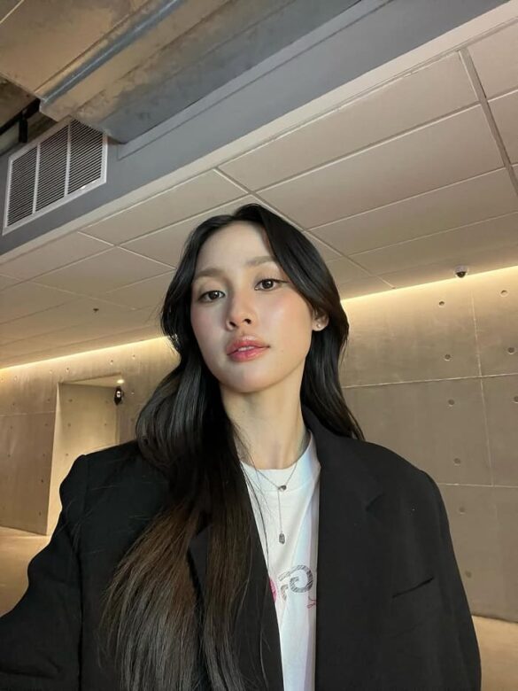 profile-friend-torfan-taweema-585×780-1 profile friend torfan taweema 585x780 1