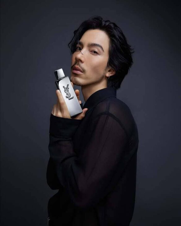 profile-gee-sutthirak-subvijitra Profile Gee Sutthirak Subvijitra