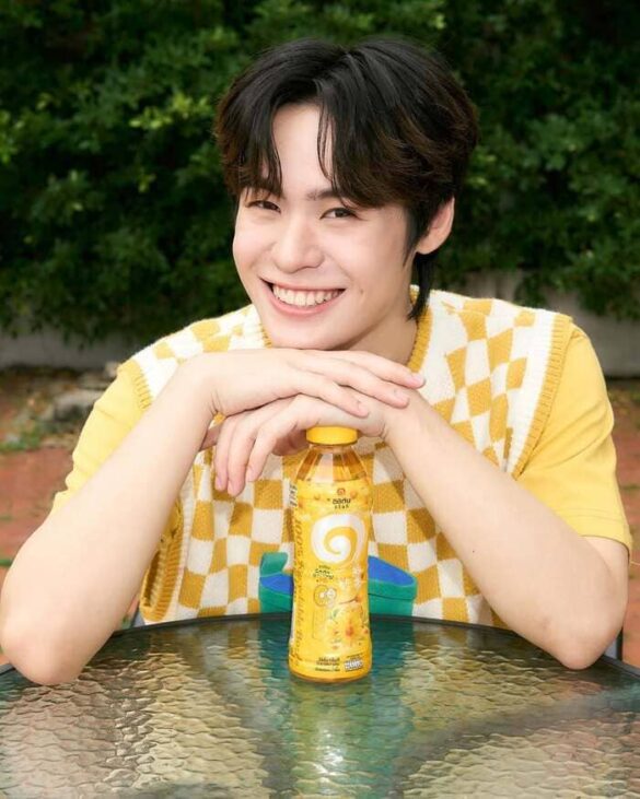 Profile Gems Jassada Janmano