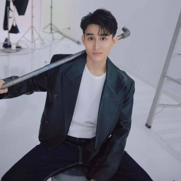 profile-gino-chayanin-ratirungroj Profile Gino Chayanin Ratirungroj