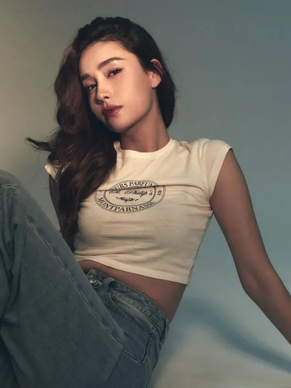 profile-jayna-angelina-stevens-585×780-1 Profile jayna angelina stevens 585x780 1