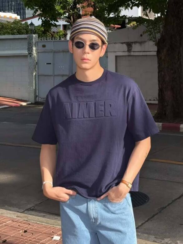 profile-jj-krissanapoom-pibulsonggram Profile JJ Krissanapoom Pibulsonggram