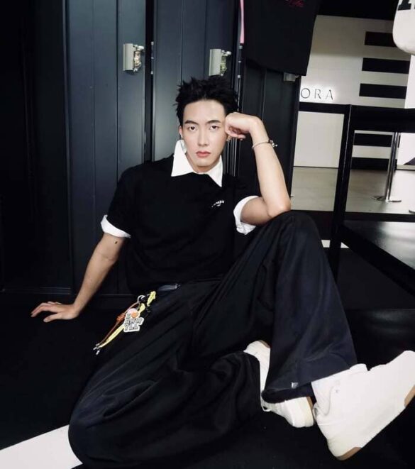 profile-jj-rathasat-boodwong Profile JJ Rathasat Boodwong