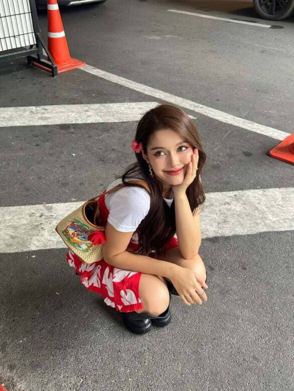 profile-justmine-marisar-hughes Profile Justmine Marisar Hughes