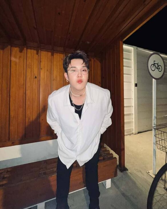 profile-kangsom-tanatat-chaiyaat Profile Kangsom Tanatat Chaiyaat