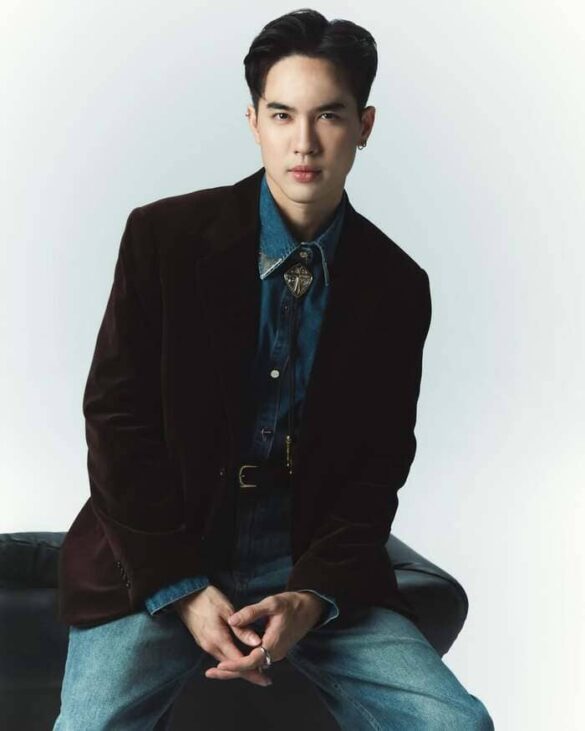 profile-ko-vasin-asvanarunat Profile Ko Vasin Asvanarunat